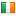 watan.tv server is located in Ireland